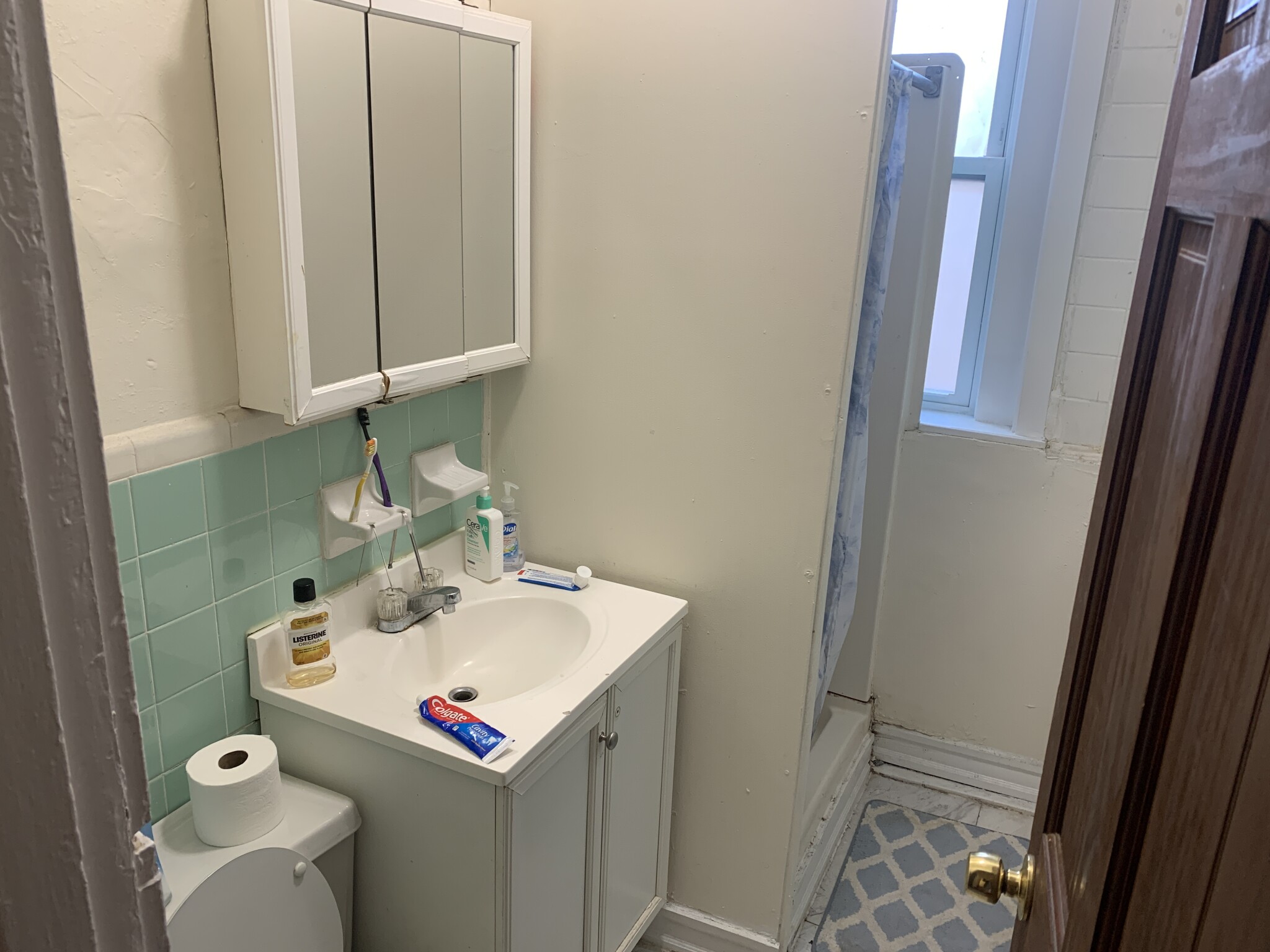 244 Kelton St, Allston