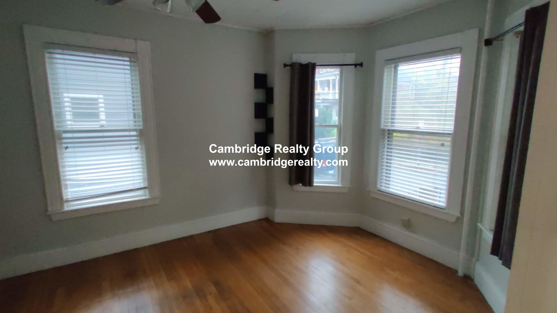 41 Avon St, Spring Hill