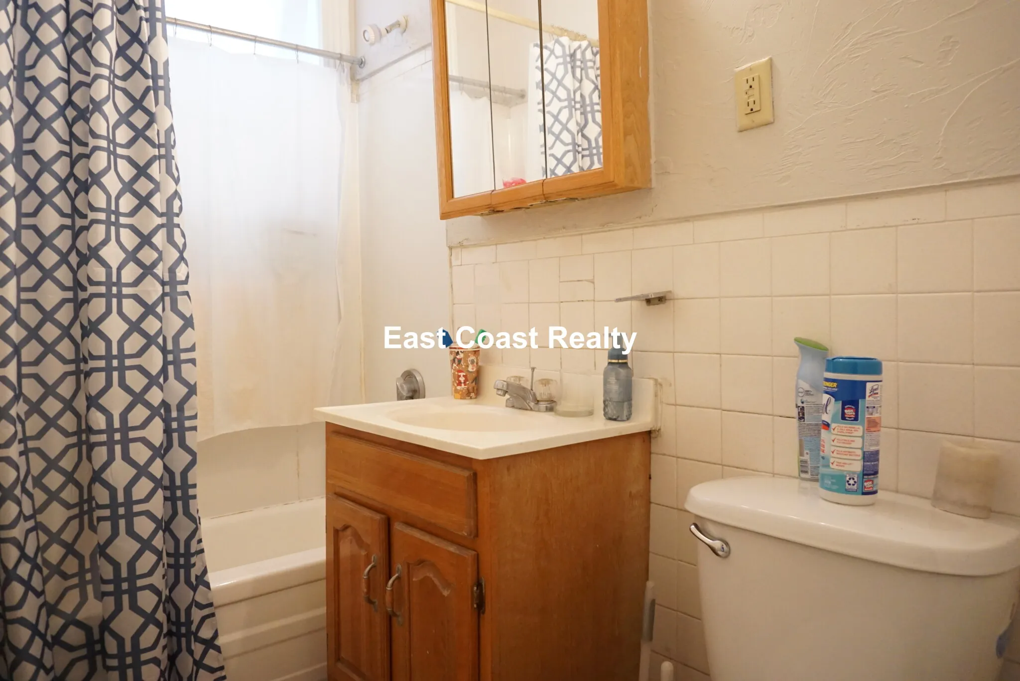 31 Gardner St, Allston