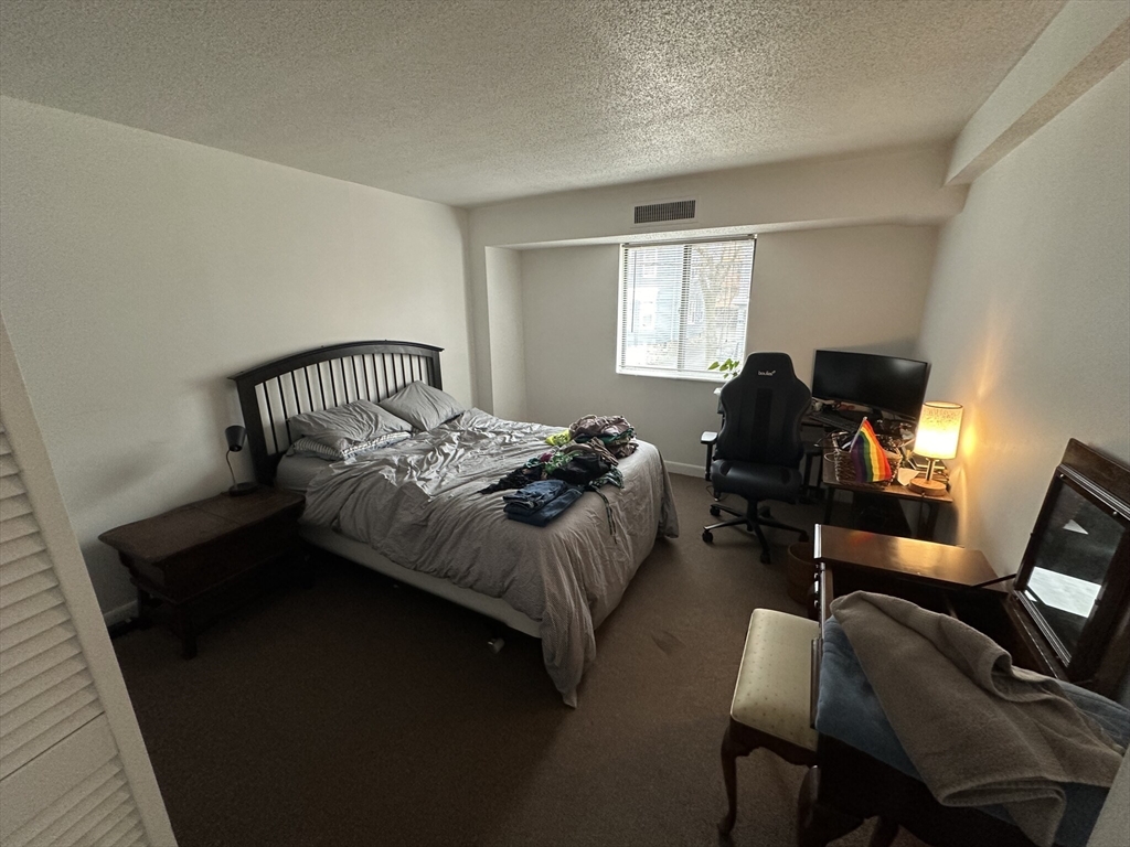 72 Euston Rd, Brighton