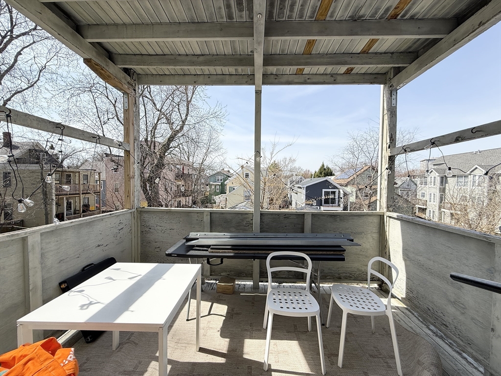 108 Beacon St, Inman Square