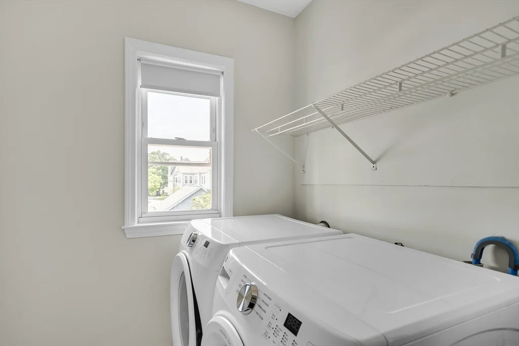 228 Harvard St, Medford