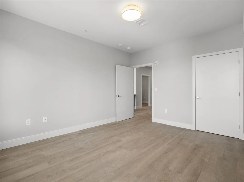 249 Corey Rd, Brighton