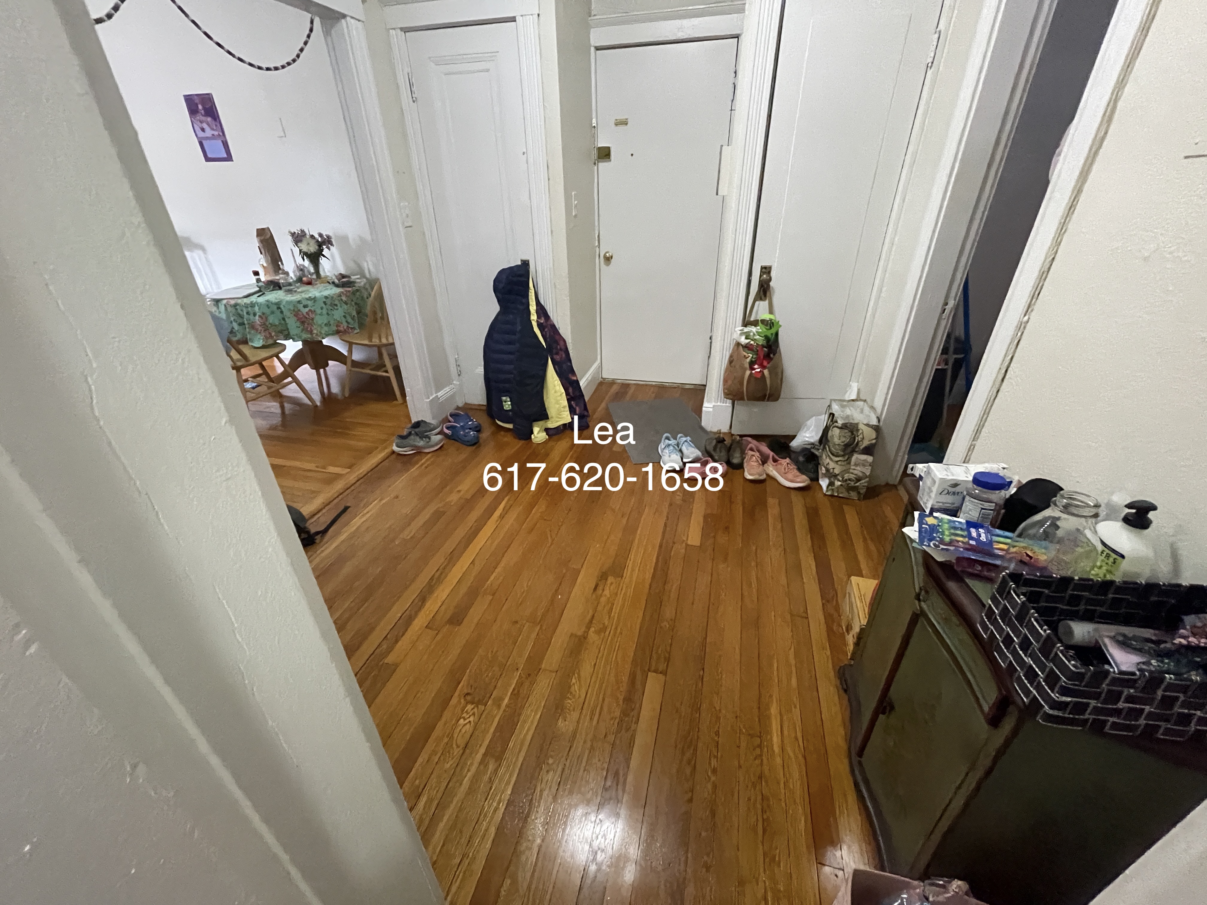 1800 Commonwealth Ave, Brighton