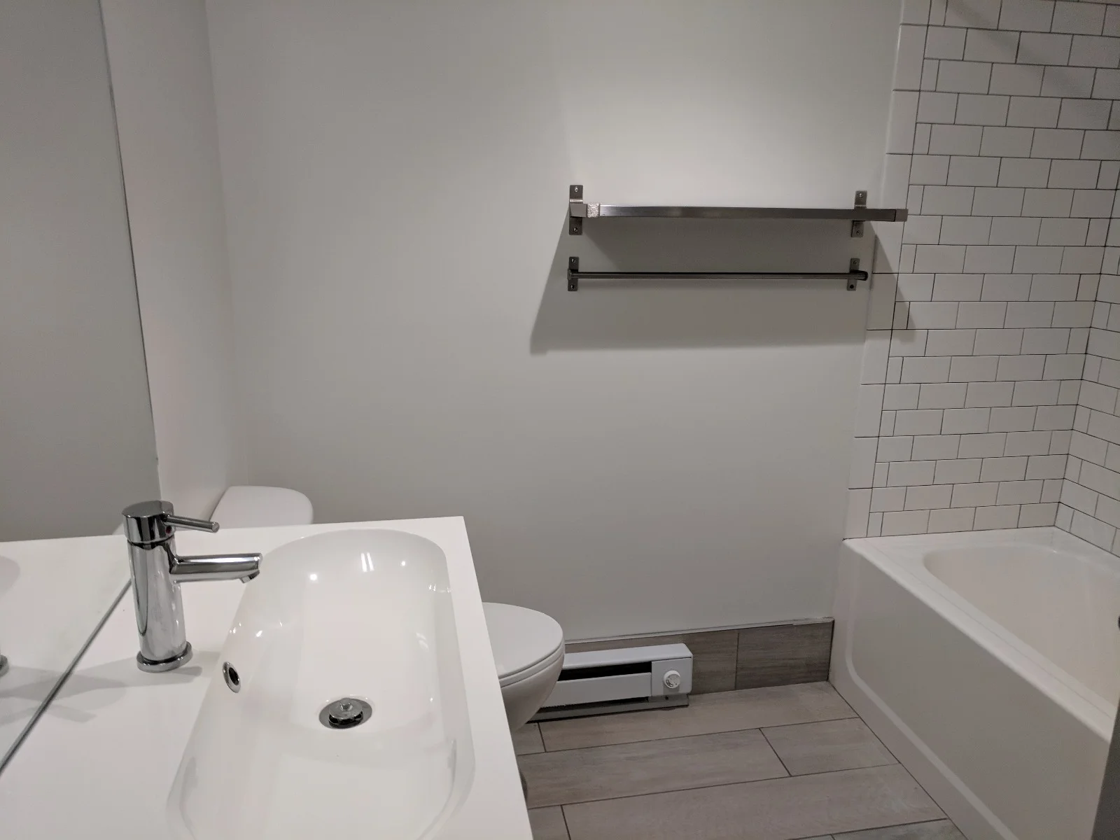 20 Sunnyside St, Jamaica Plain