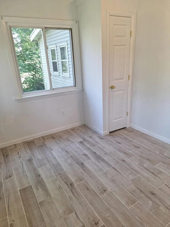 2 Filias, Manchester