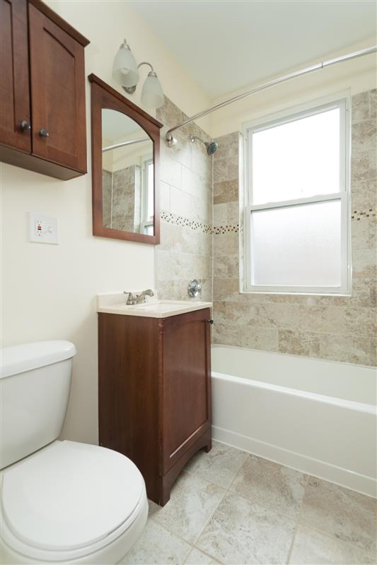 138 Highland Ave, Spring Hill