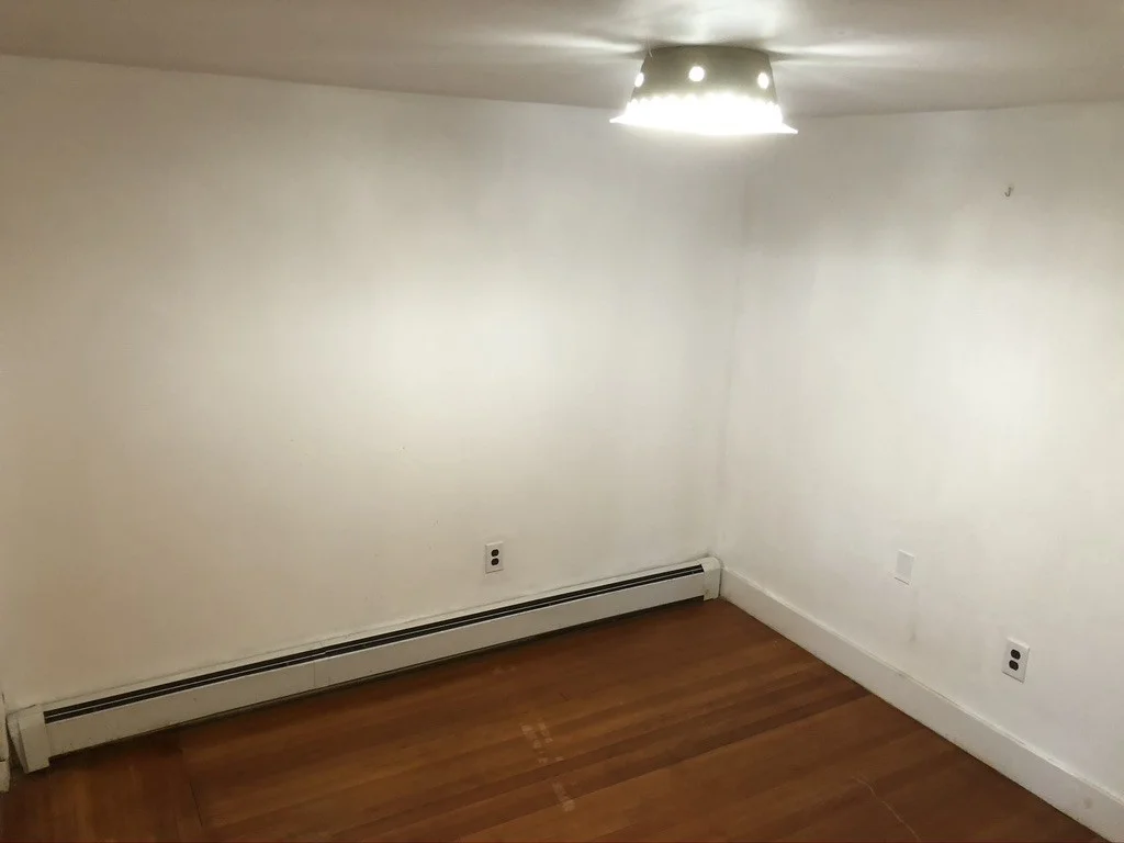 639 Lincoln St, Lakeview