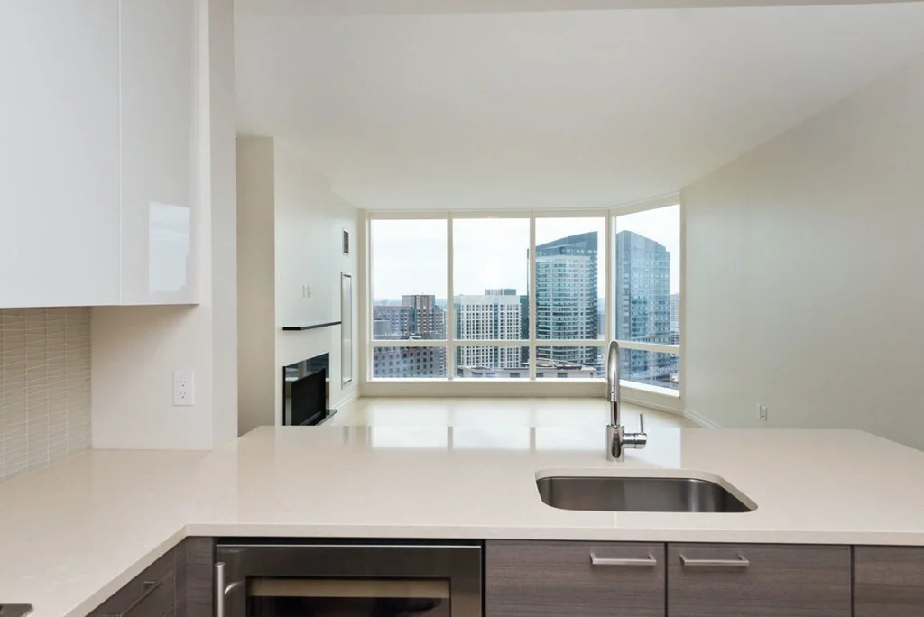 1 Franklin St, Midtown