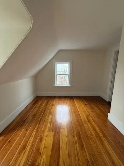 5 Alcott St, Allston