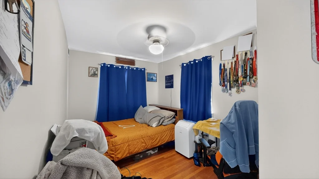 79 Sutherland Rd, Brighton