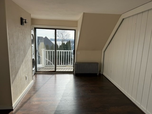 33 Lothrop St, Beverly