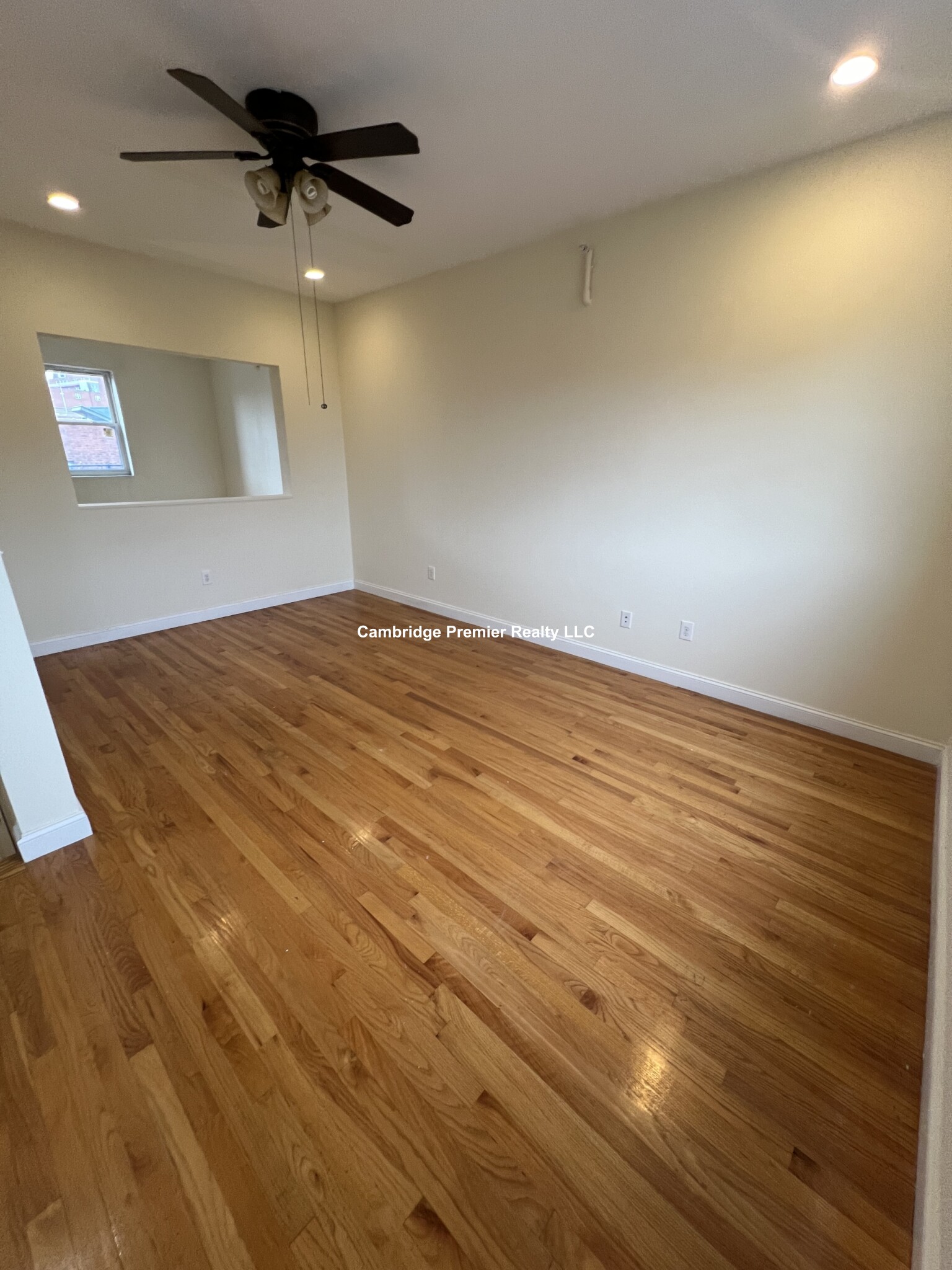 61 Exchange St, Malden