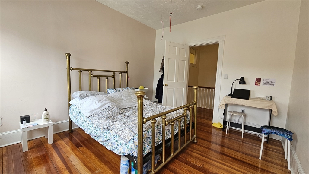 22 Belmont St, Watertown