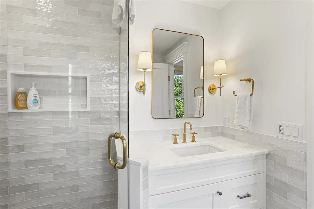 13A Gingy Ln, Nantucket