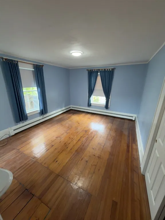 19 Winter St, Framingham