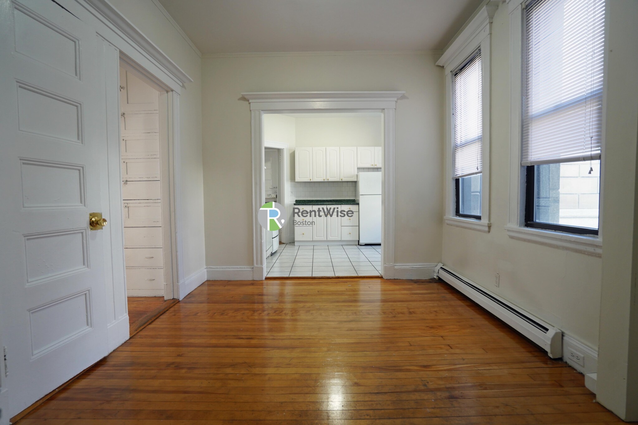 72 Gardner St, Allston