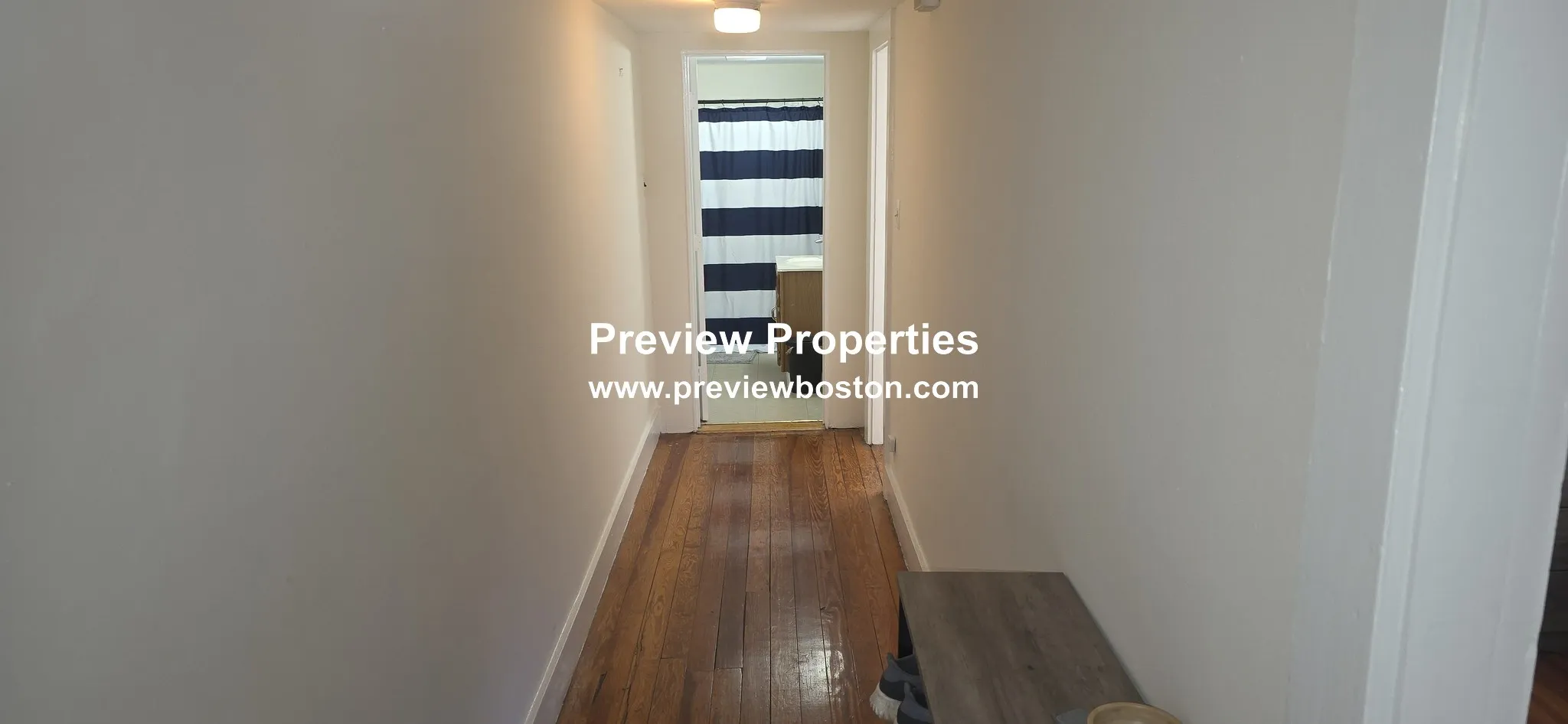 25 Brackett St, Brighton