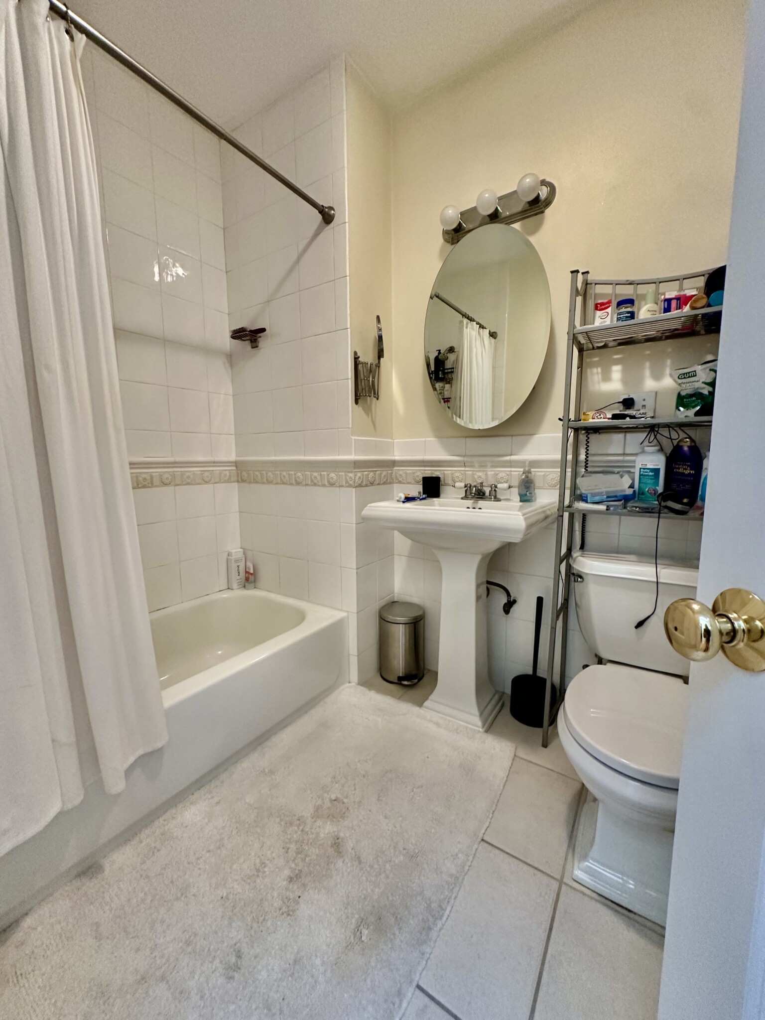 18-20 Marcella St, Wellington-Harrington