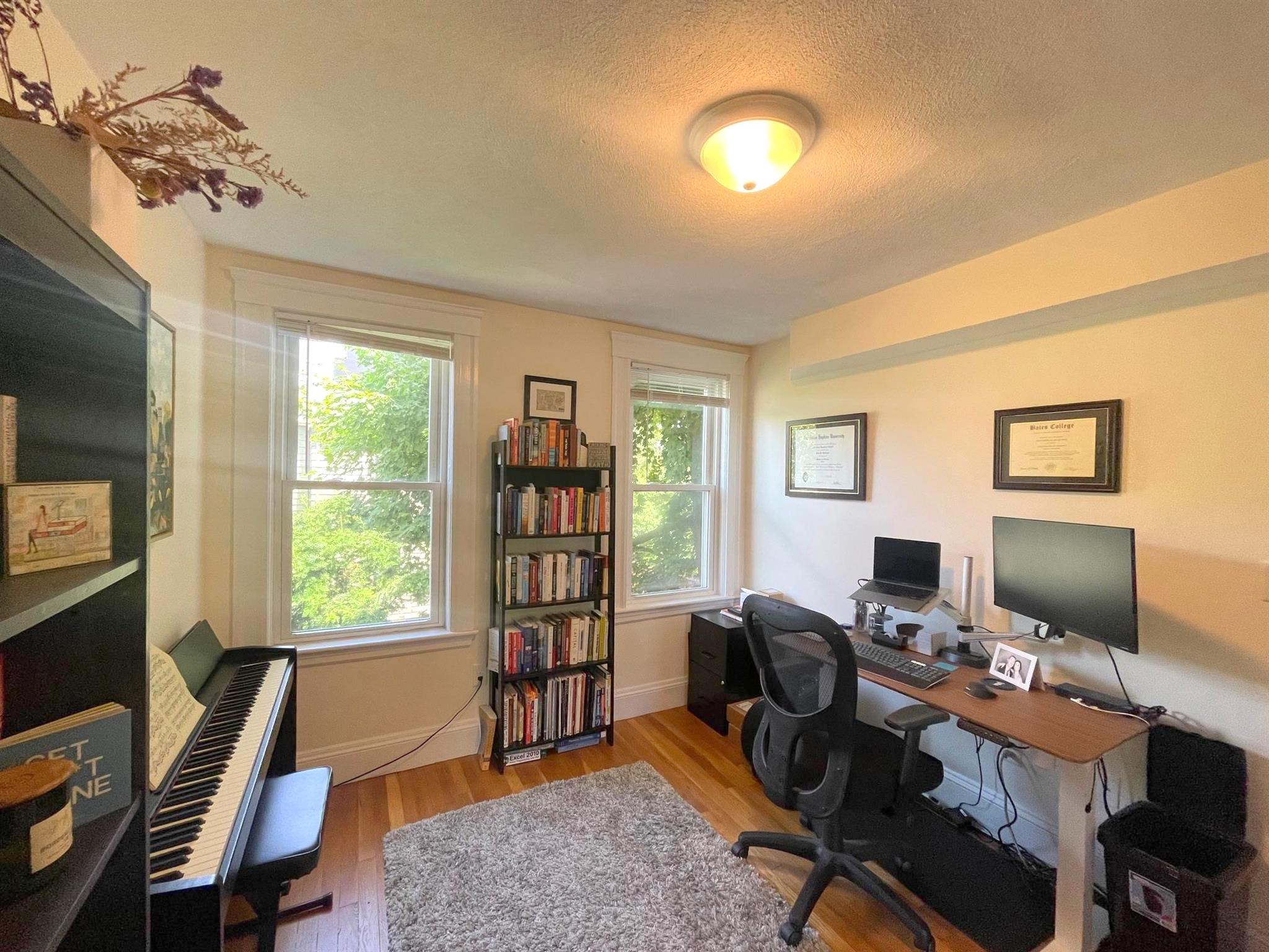 24 Ashland St, Spring Hill