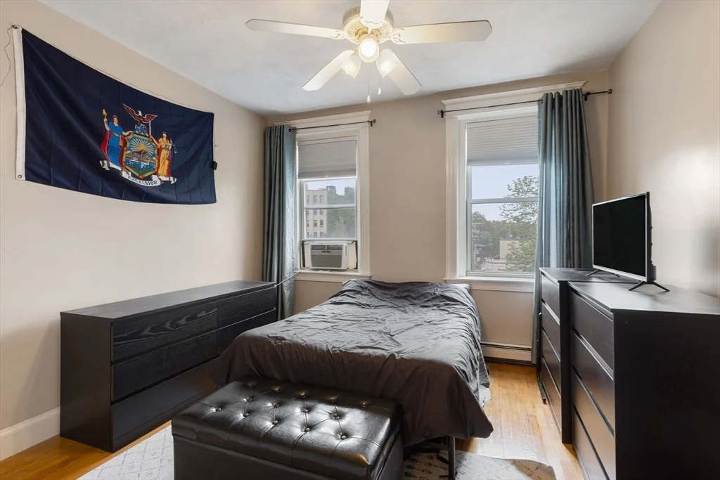 1669 Commonwealth Ave, Brighton