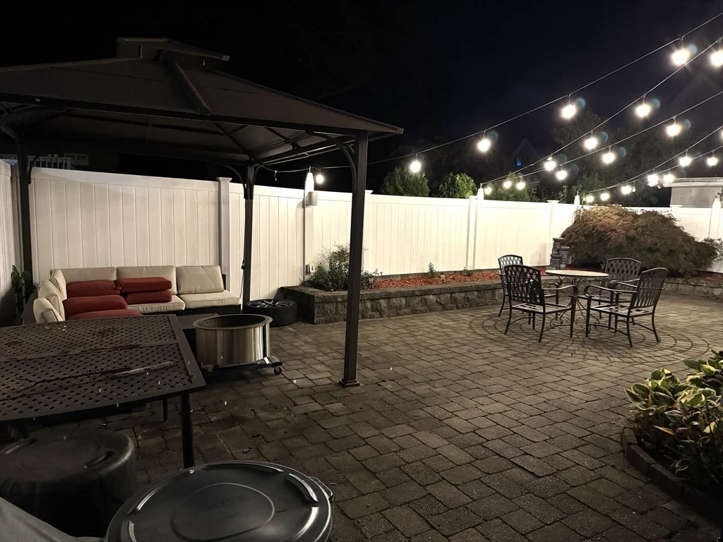 129- 131 Columbia St, Forestdale