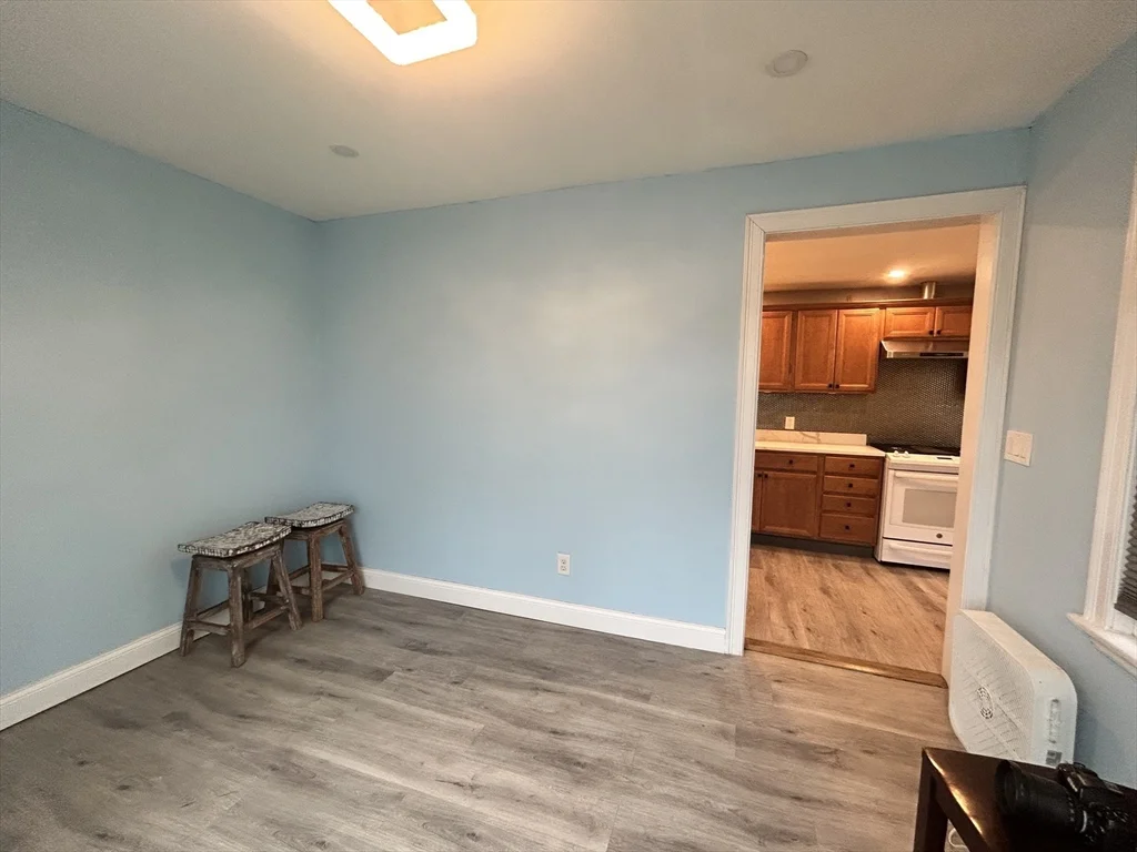 61 Blackstone Rd, North Weymouth