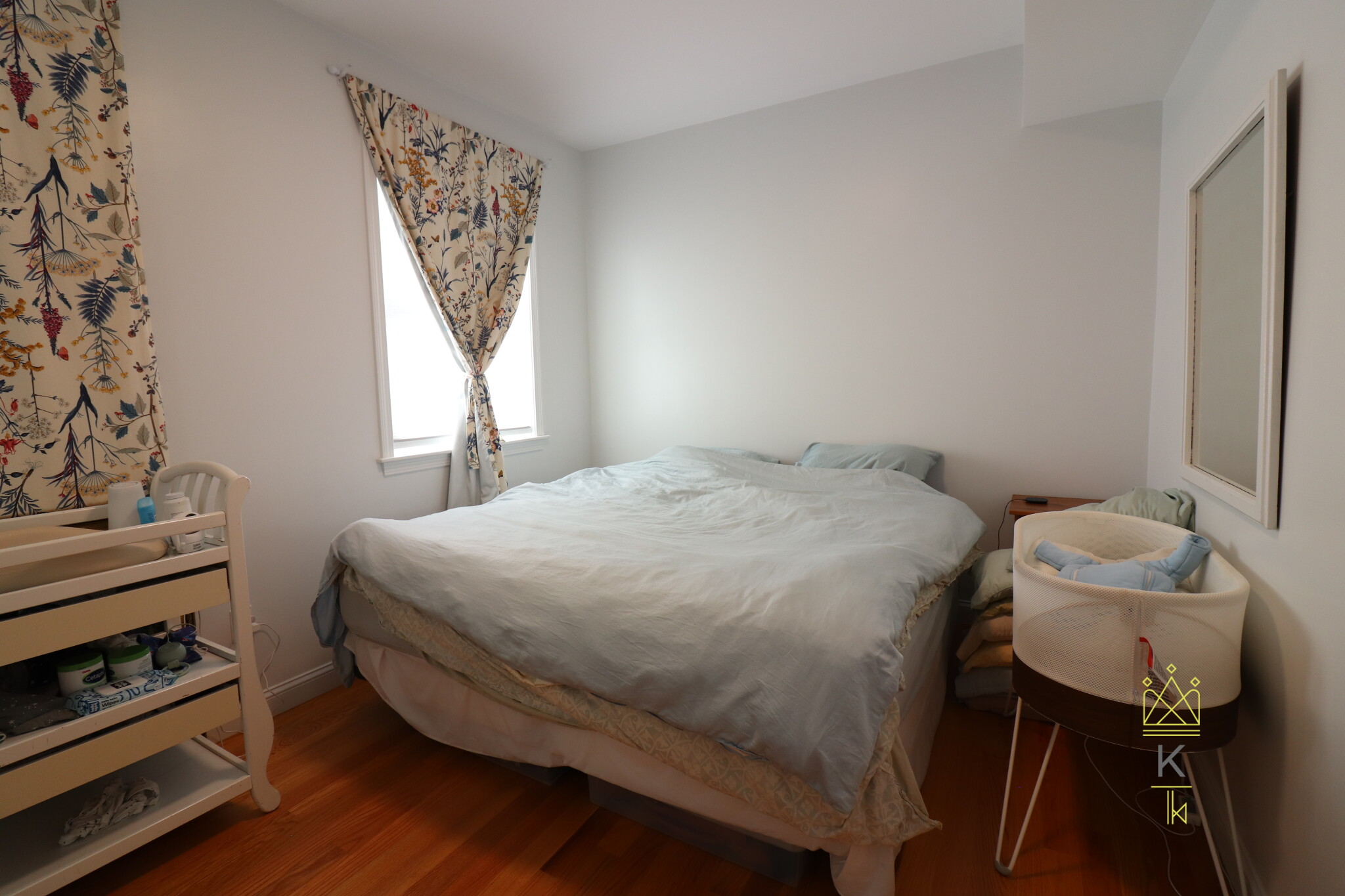 81 Ballou Ave, Dorchester