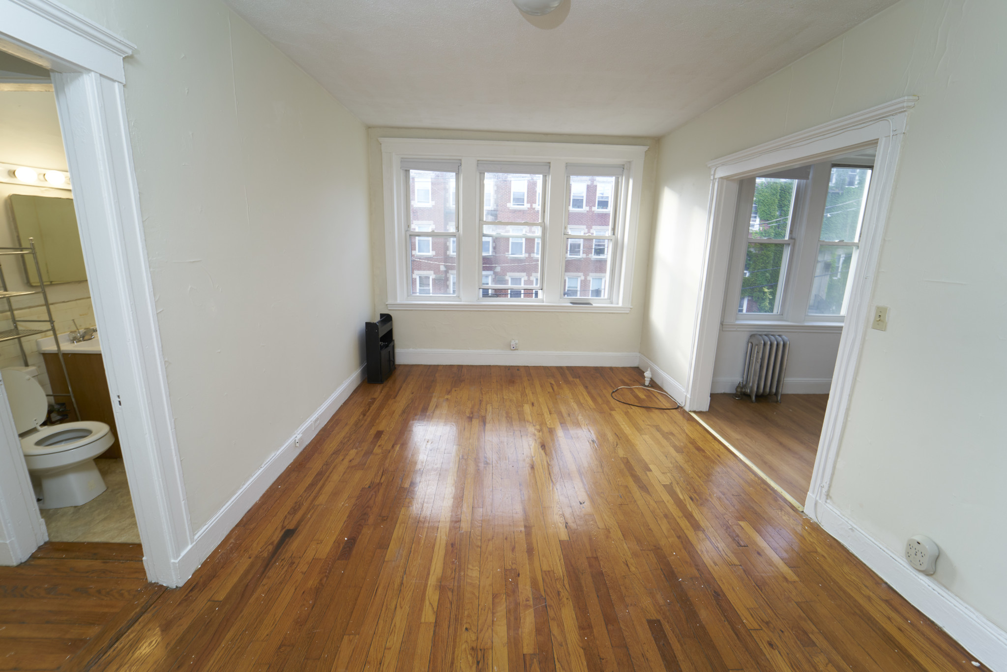 99 Brainerd Rd, Allston