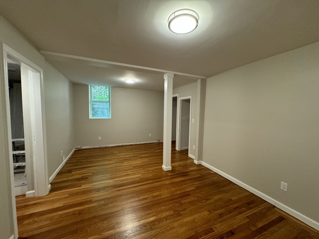 417 Auburn St, Auburndale