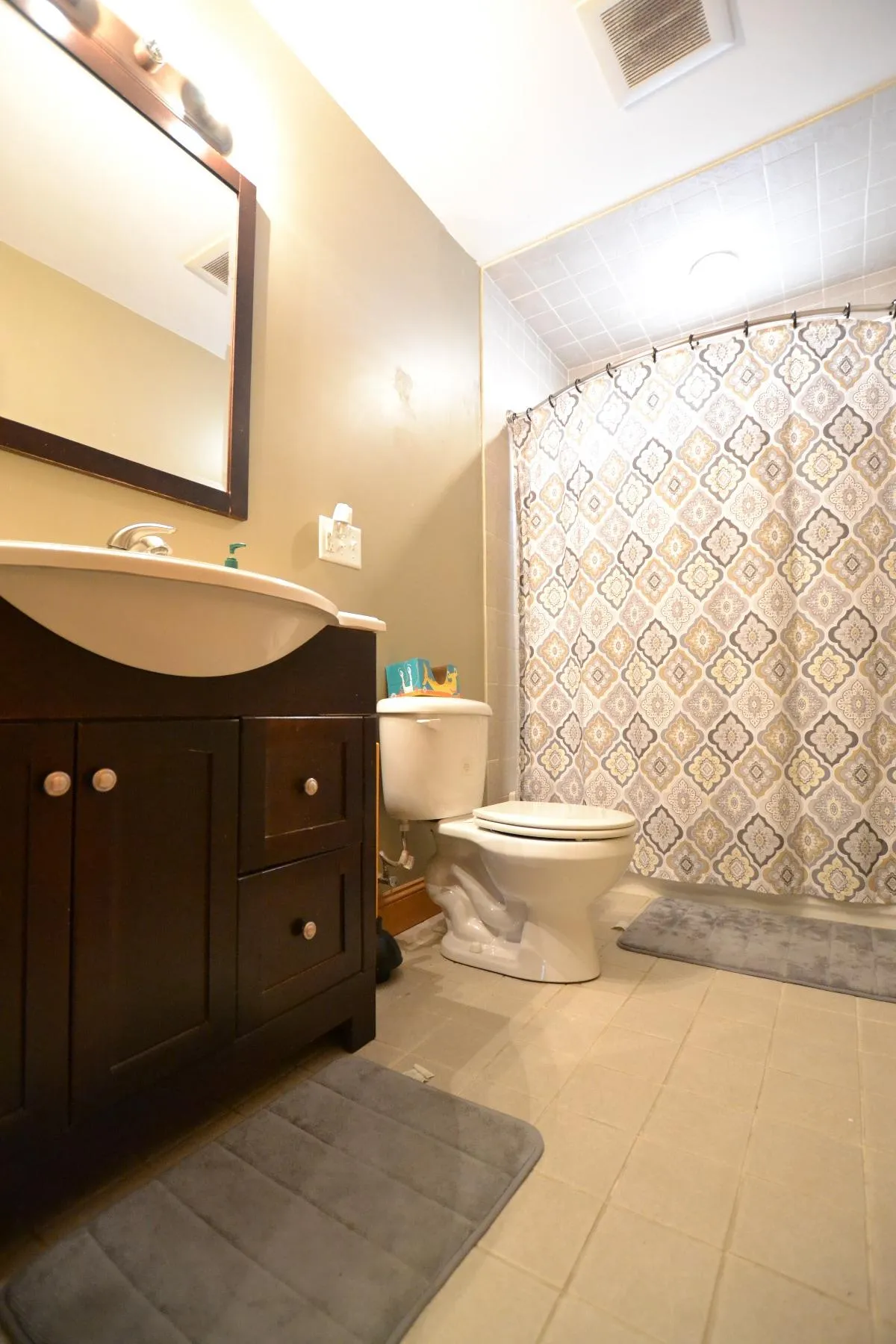 143 Sutherland Rd, Brighton