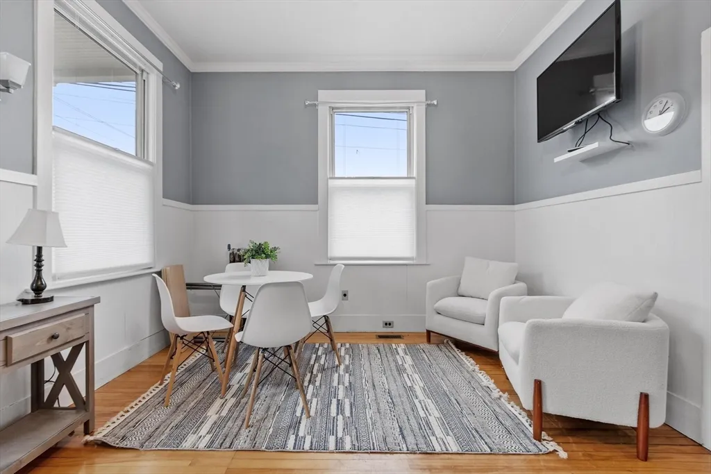 113-115 Main St, Pepperell