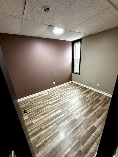 152 Pearl St, Gardner