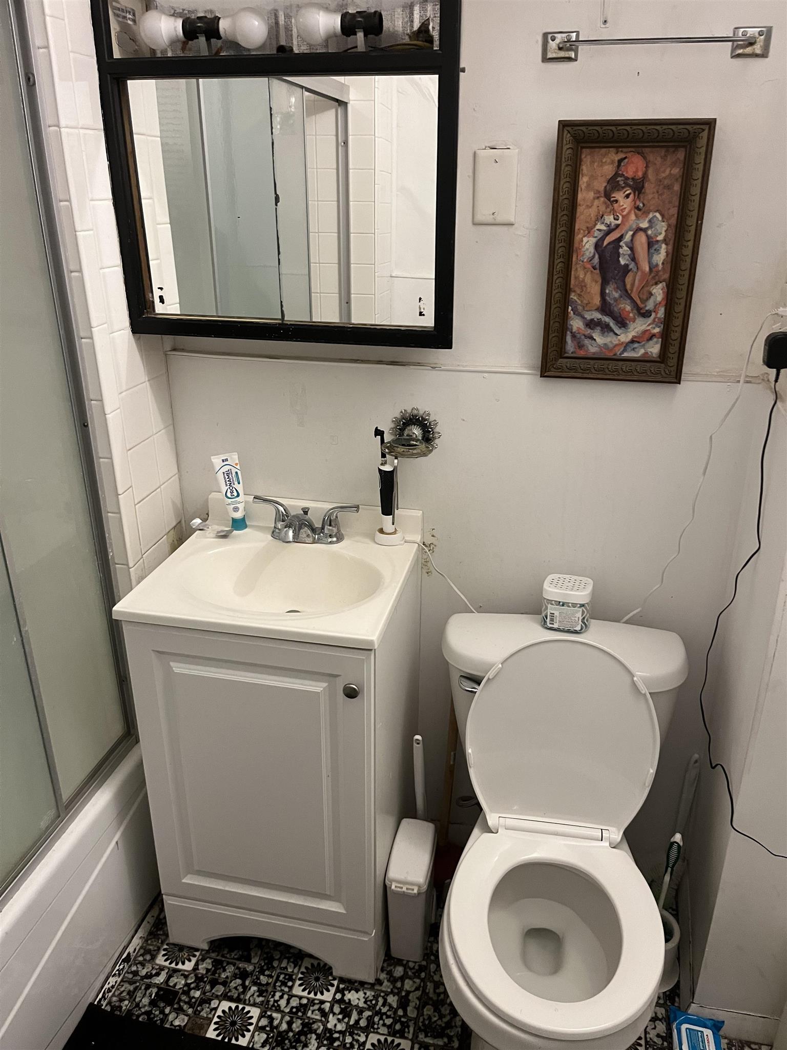 65 Willow Ave, Spring Hill