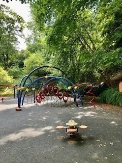 38 Juniper St, Brookline Village