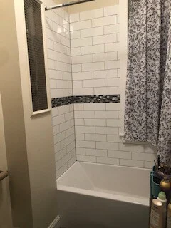 1197 Commonwealth Ave, Allston