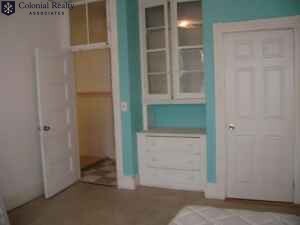 5 Linden St, Allston