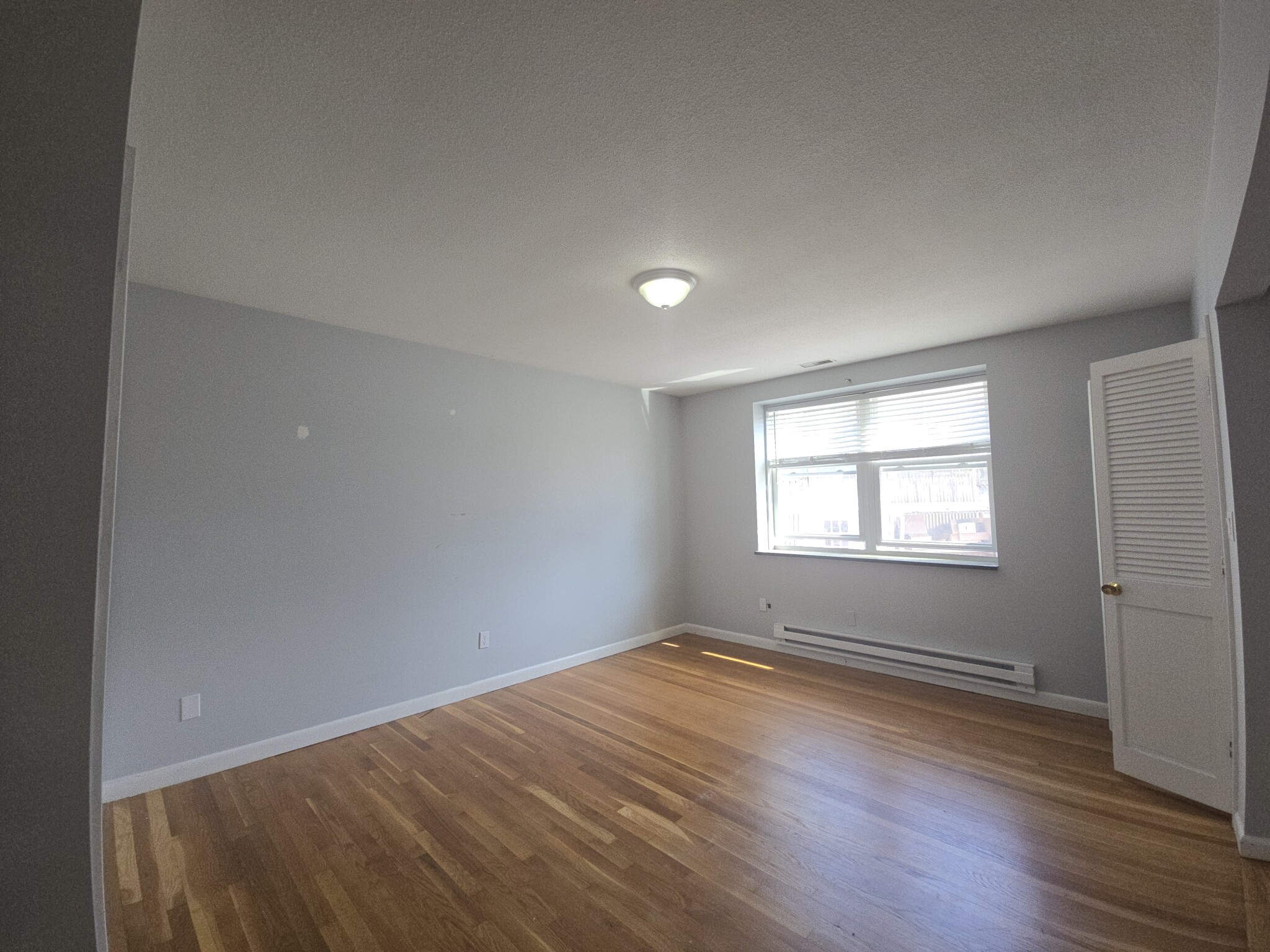 530 Vfw Pkwy, West Roxbury