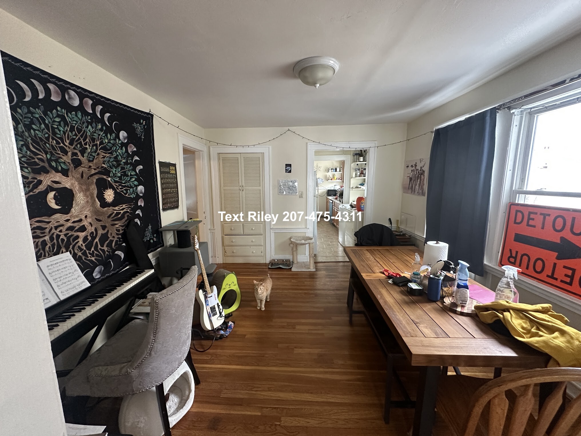 62 Brock St, Oak Square