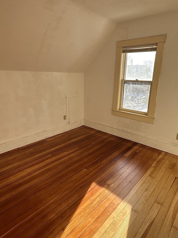 80 Upland Rd, Belmont