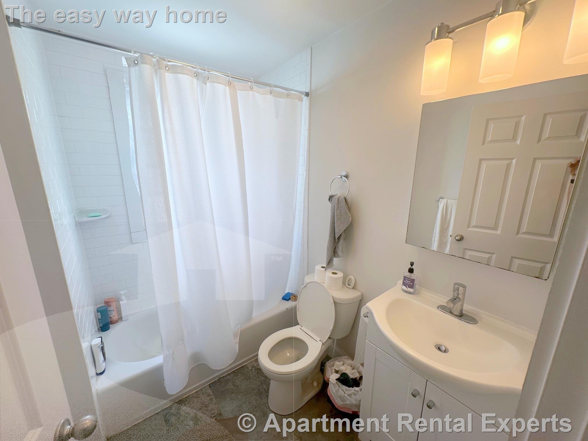 39 Bradley St, Winter Hill