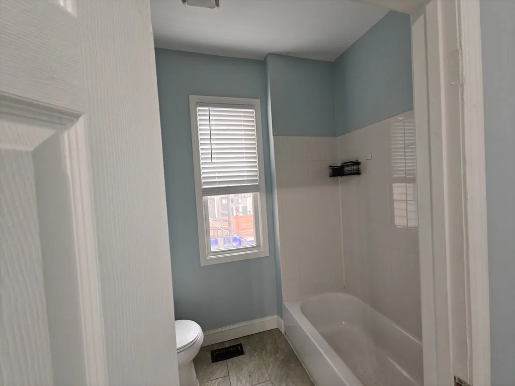 102 Mount Pleasant Ave, Roxbury
