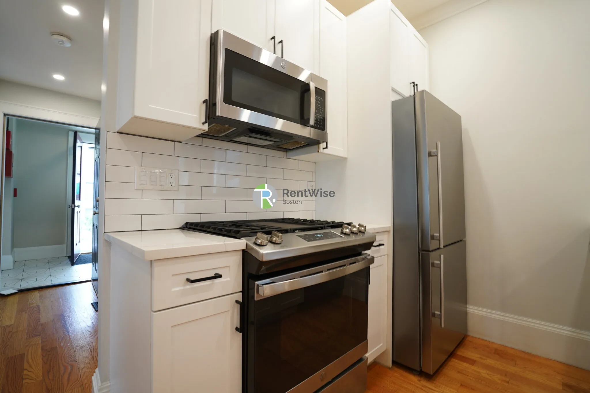 66 Chester St, Allston