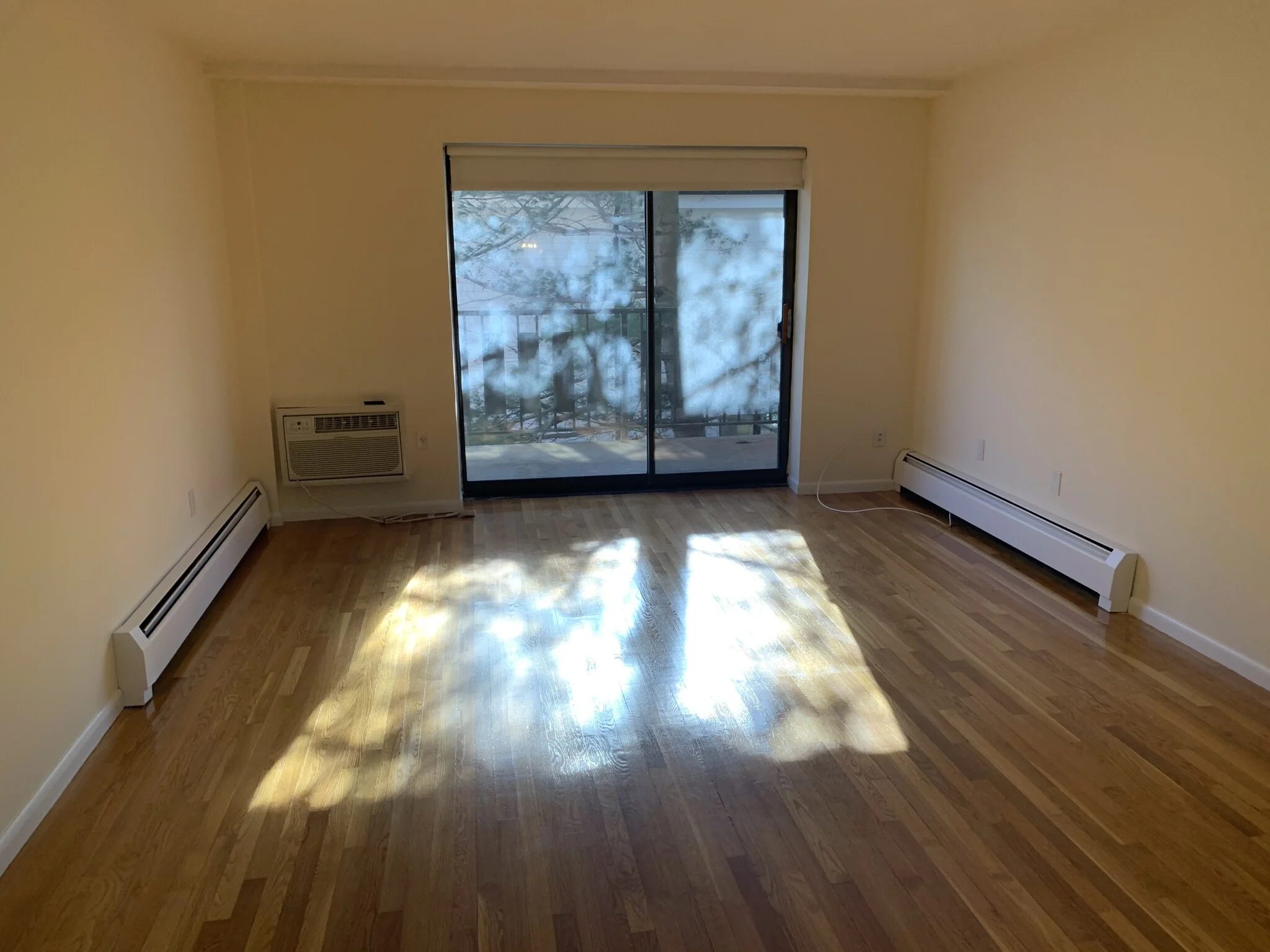 30 Fuller, Coolidge Corner