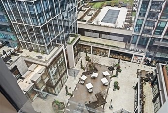 133 Seaport Blvd, Seaport District