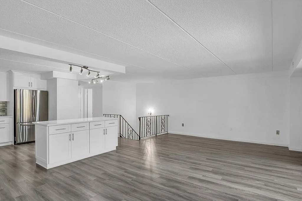 146 Marble St, Stoneham