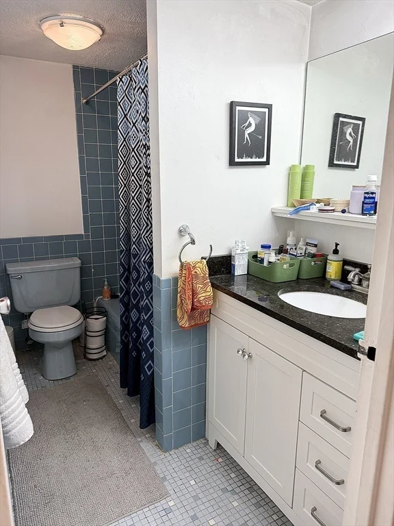 269 Lake St, Weymouth