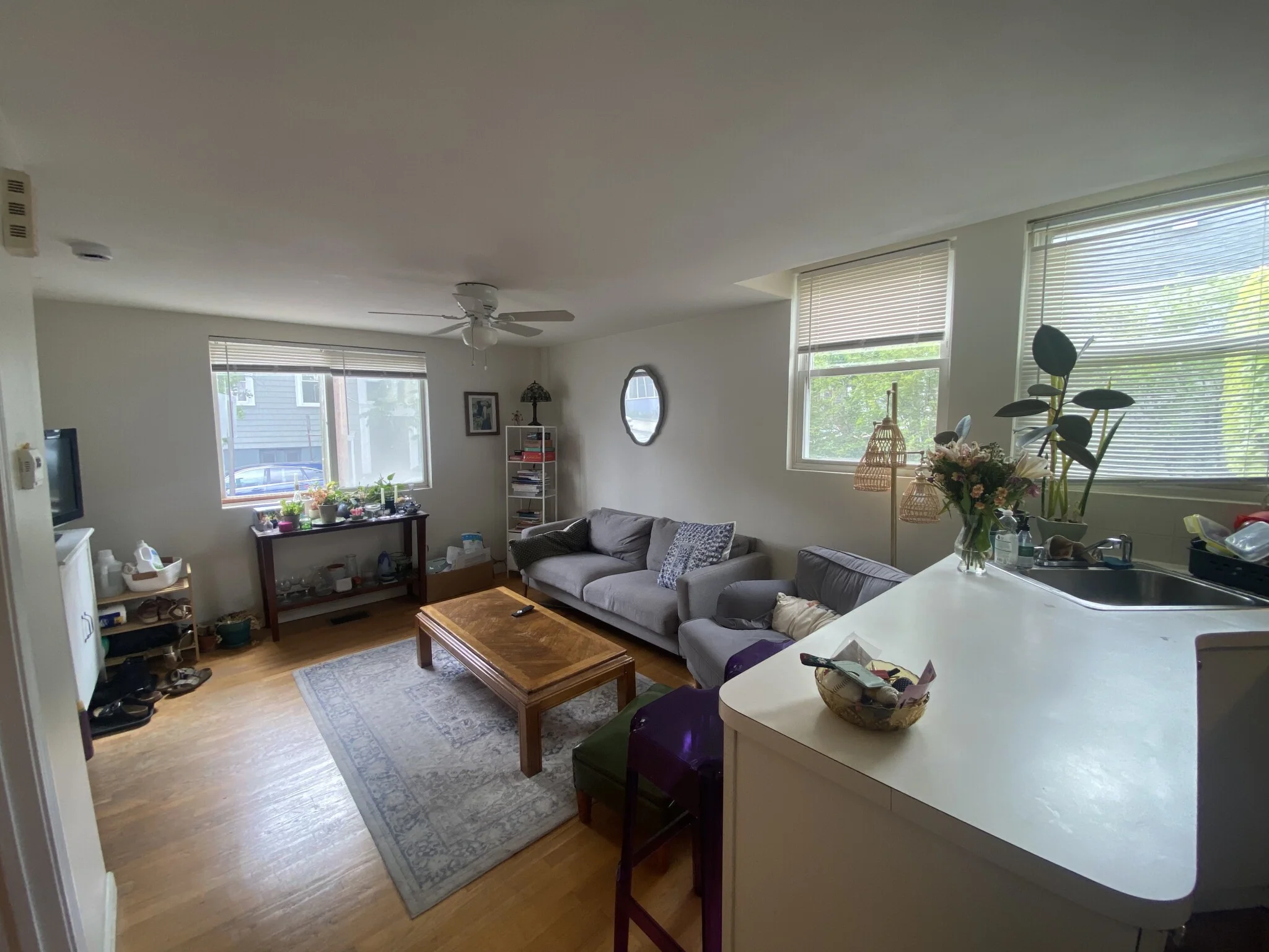 75 5th St, East Cambridge