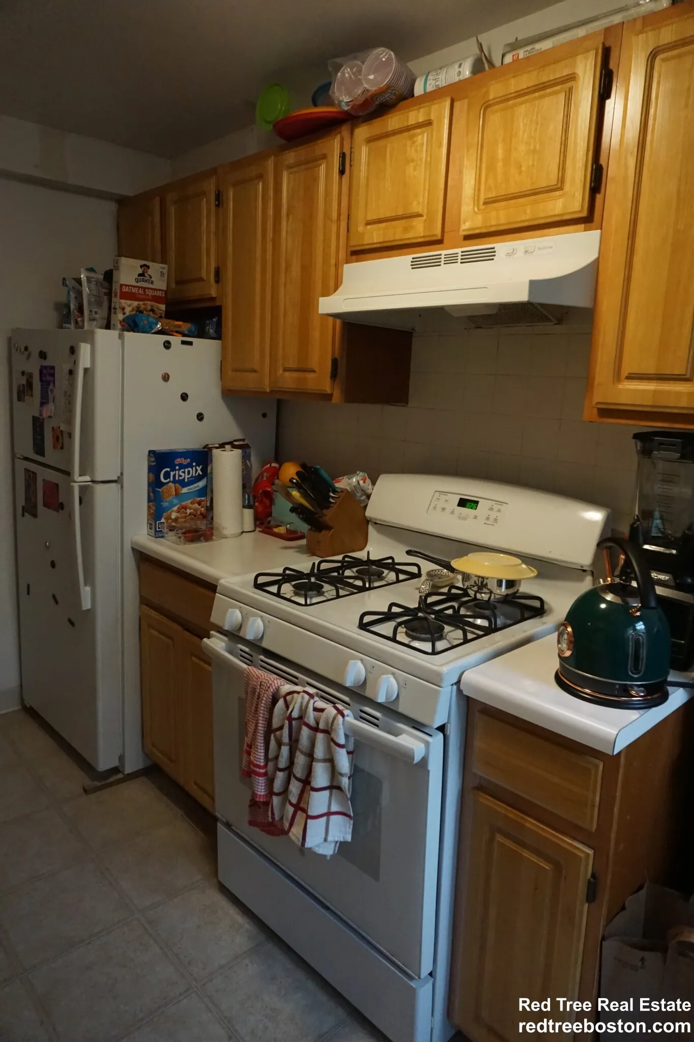 20 Colborne Rd, Brighton