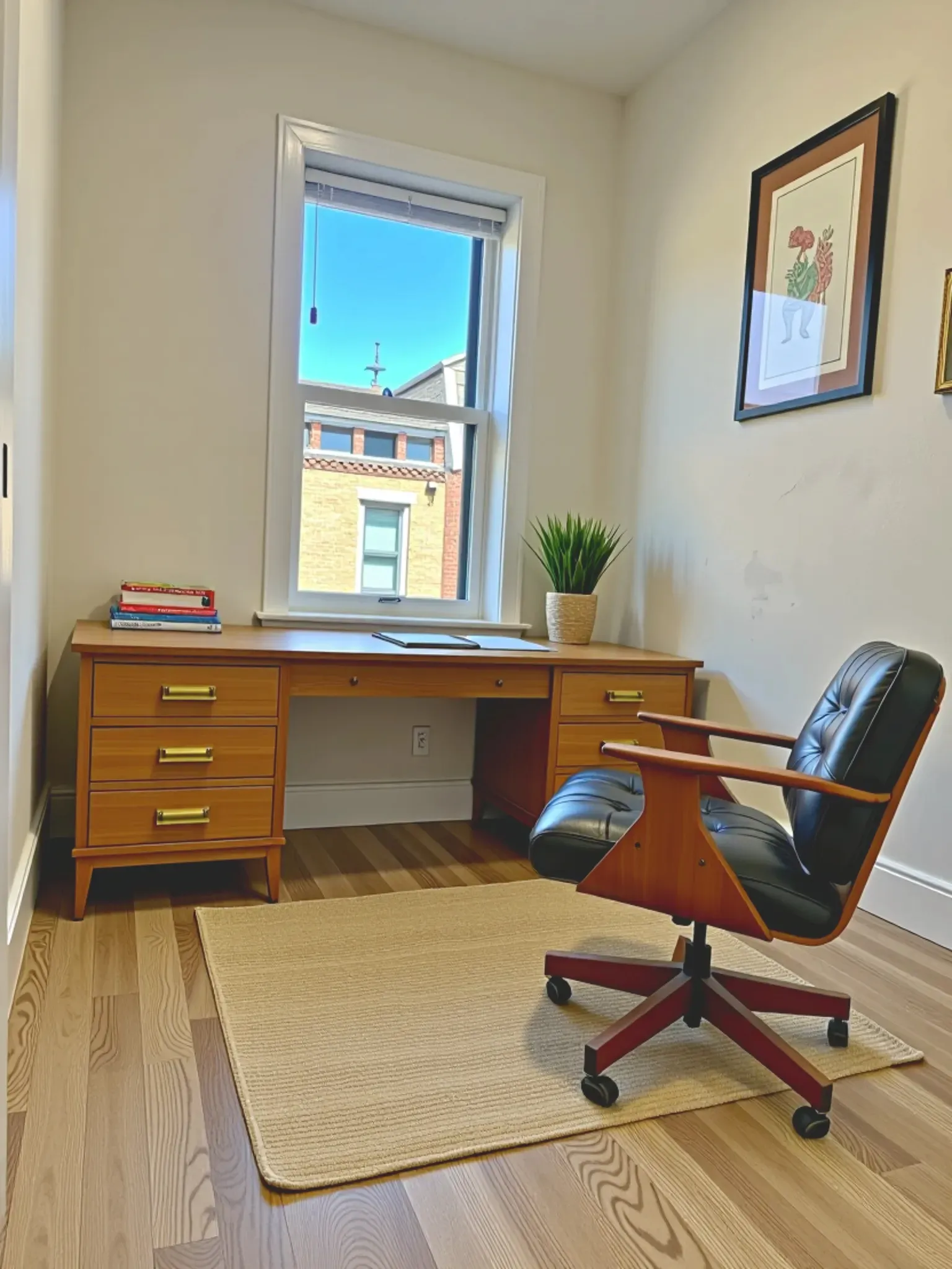 8 Grove St, Beacon Hill